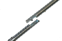 Edelman, bott., combi, bay, Ø 12 cm