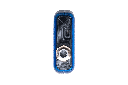 Diver-Mate bottom connections
