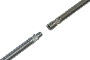 Edelman, bottom, combi, c.sc., Ø 7 cm