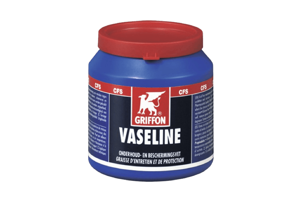Vaseline