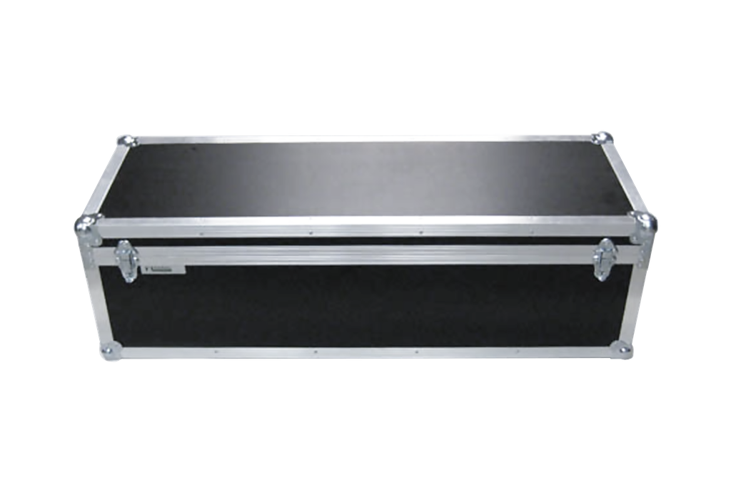 Transportkoffer, Abmessungen 112x39x32