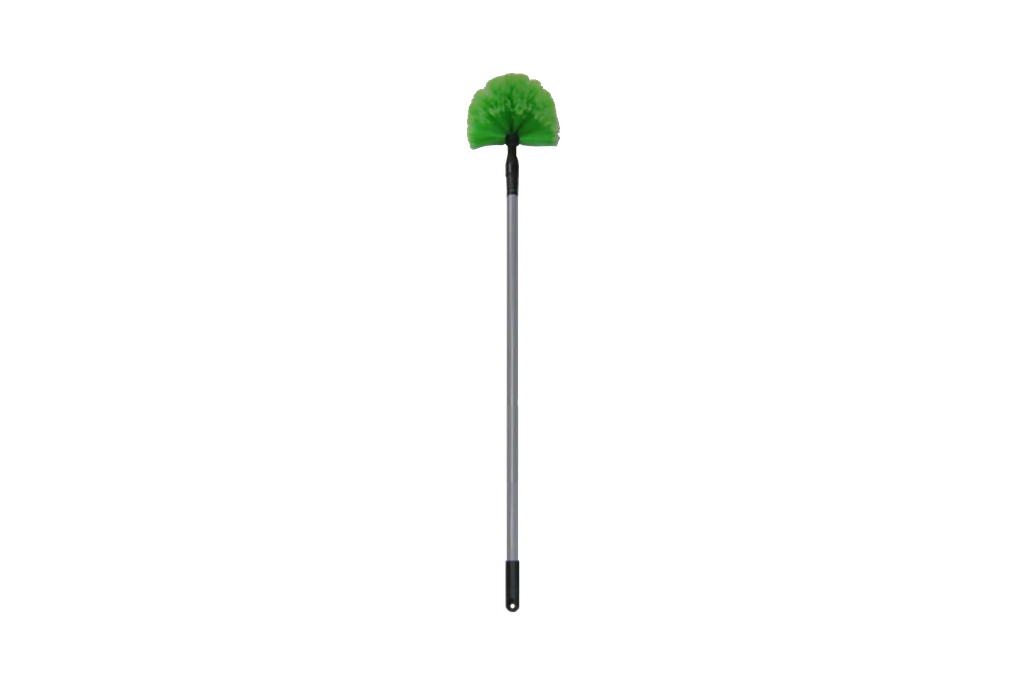 Casing tube cleaner, diam. 90 mm