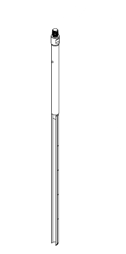 Ond. guts con. 50cm -30