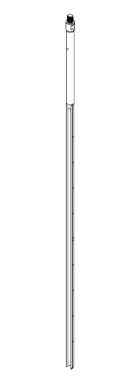 Ond. guts con. 100cm -20
