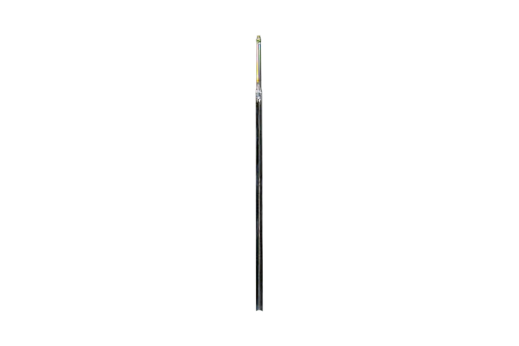 Ond. guts con. 100cm -30