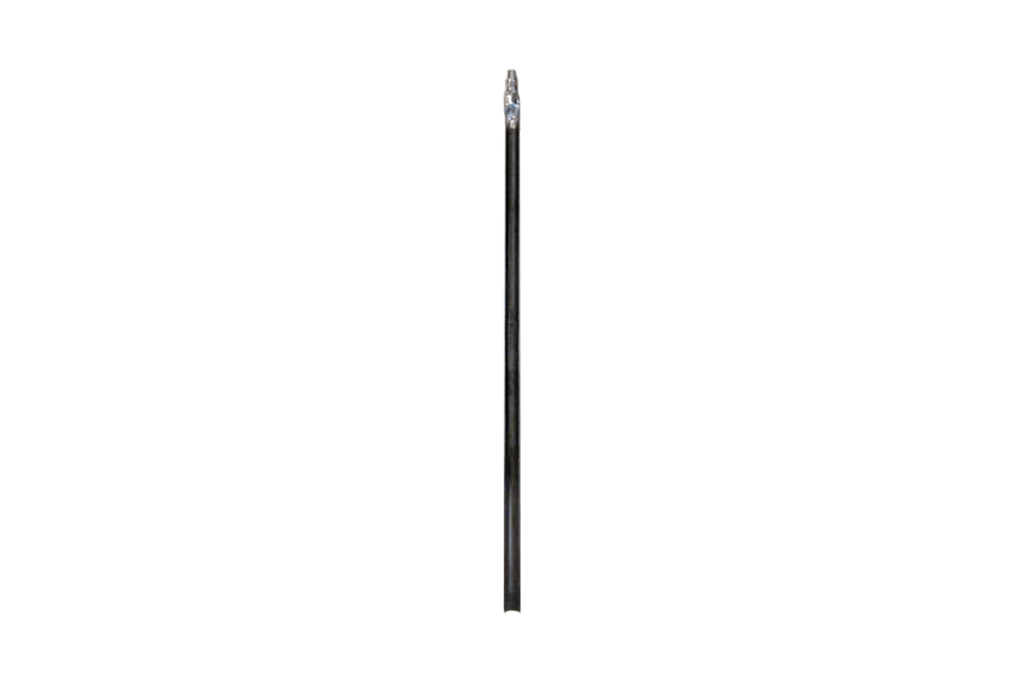 Ond. guts verzw.100 cm - 30 mm