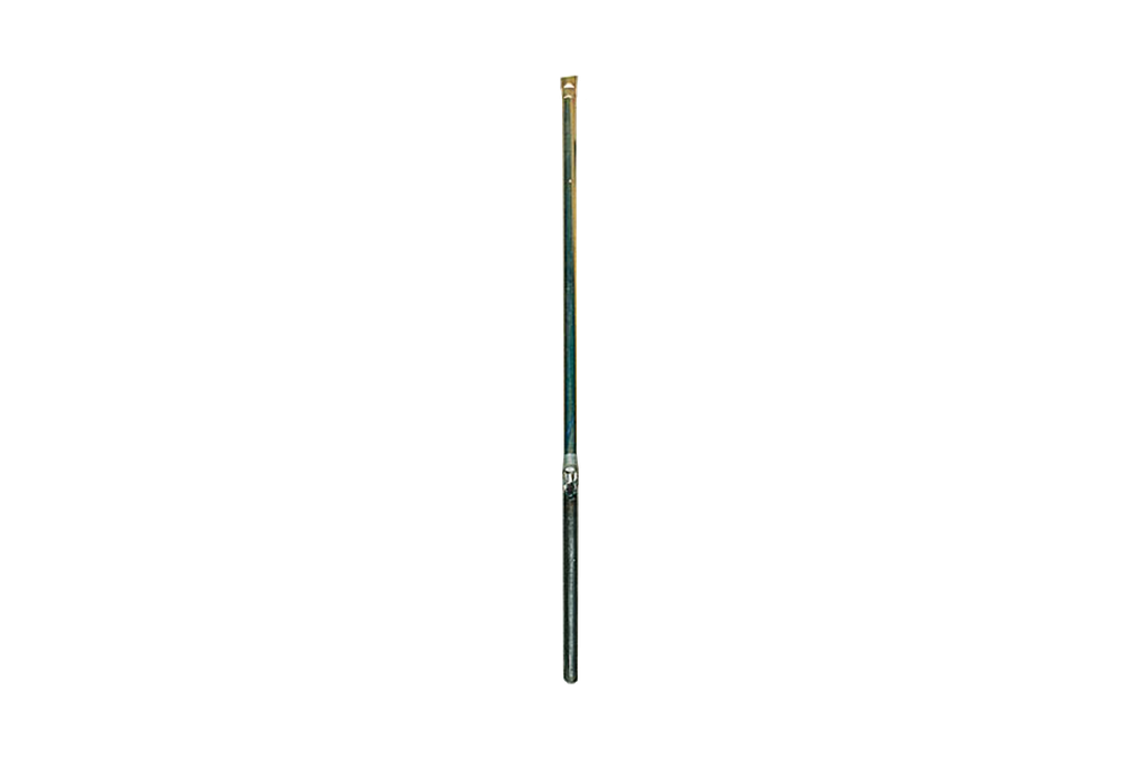Ond. guts con. 30cm -20