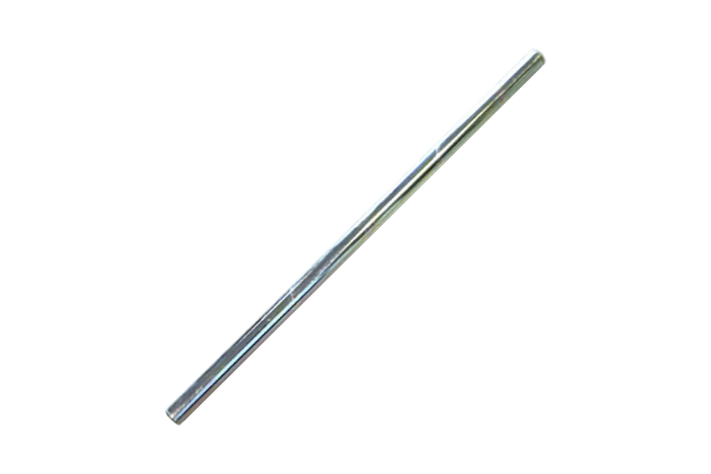 Rotation rod, Ø 15 mm, length 40 cm