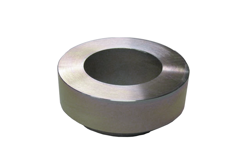Füllring Klemmgehäuse 40 kN