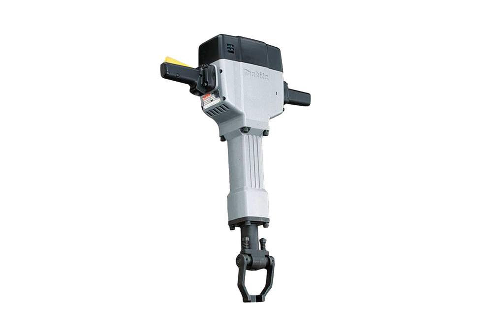 Schlaghammer HM1812, 230V50Hz