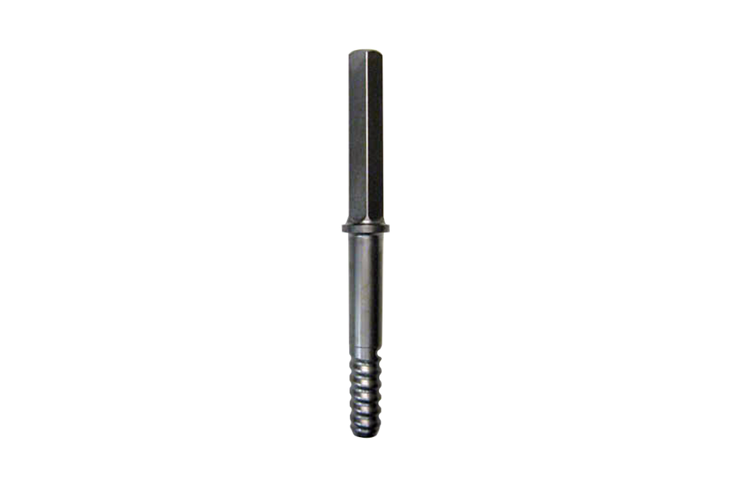 Striking pen RD32 for Cobra TT