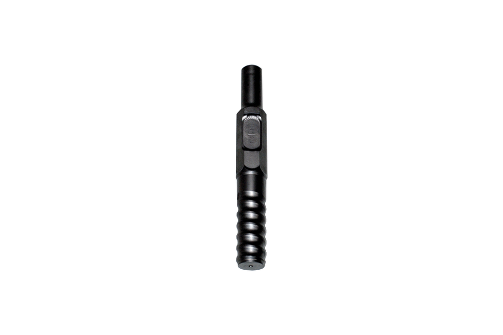 Schlagstift RD32 für Makita HM1400