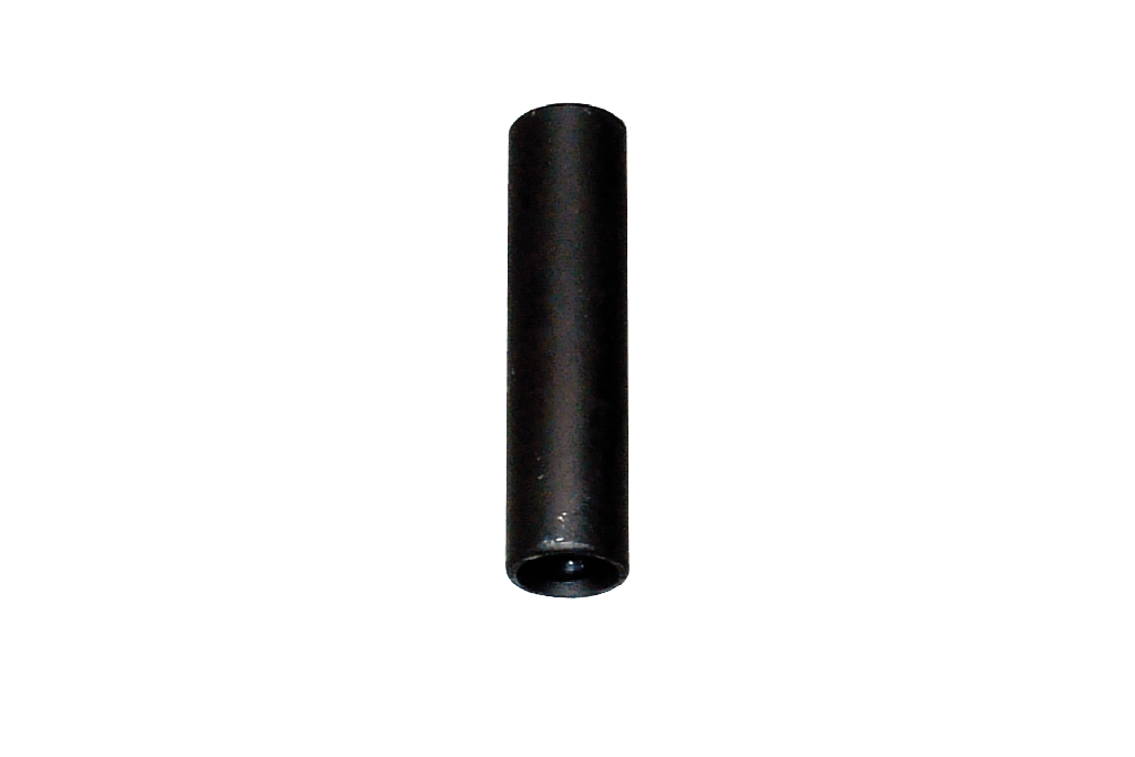 Coupling sleeve for RD32 extension rods