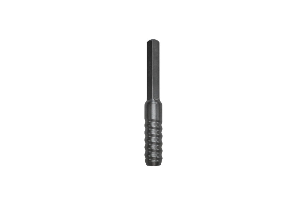 Slagpen RD32 Cobra 248