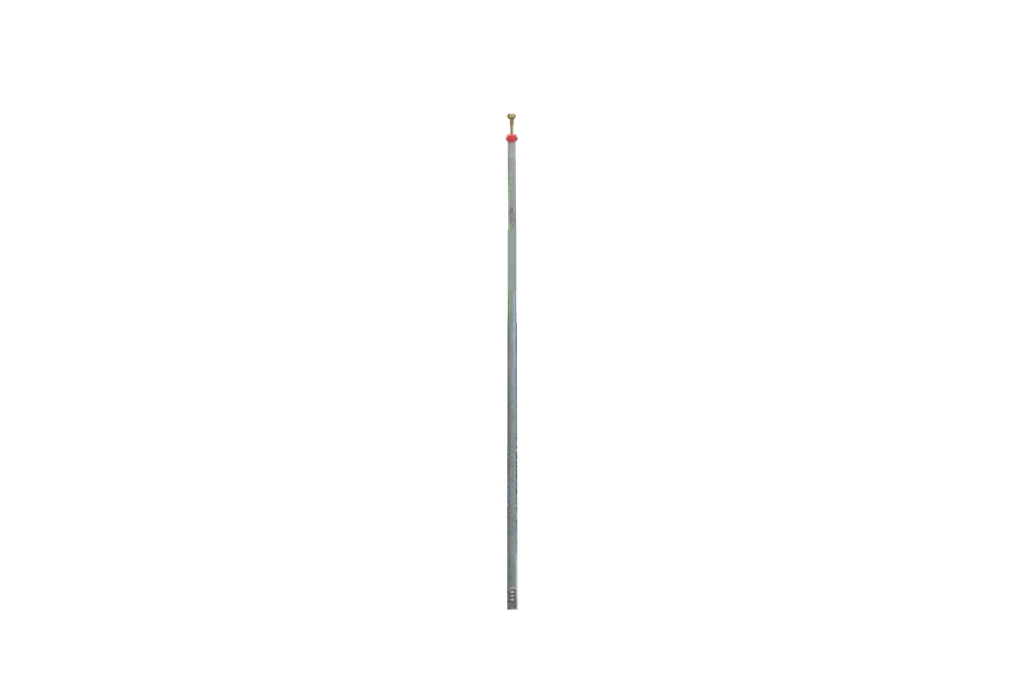Handle Ekman grab, 150 cm