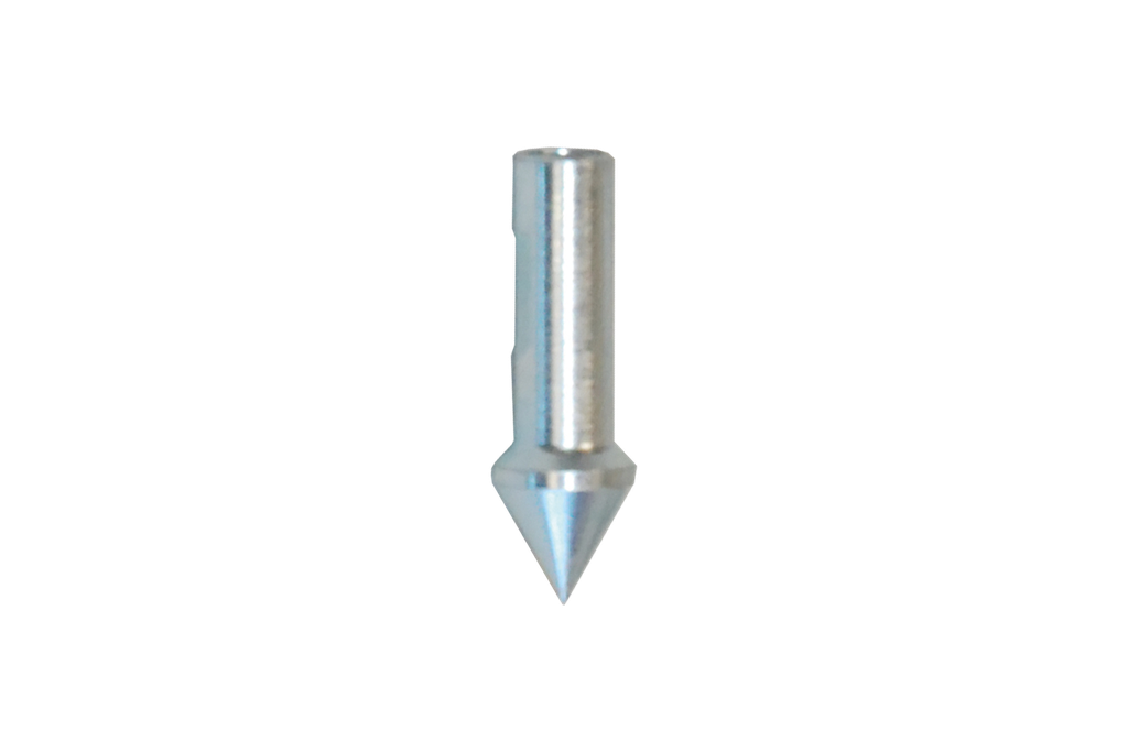 Konus 1 cm2, 60 Gr.