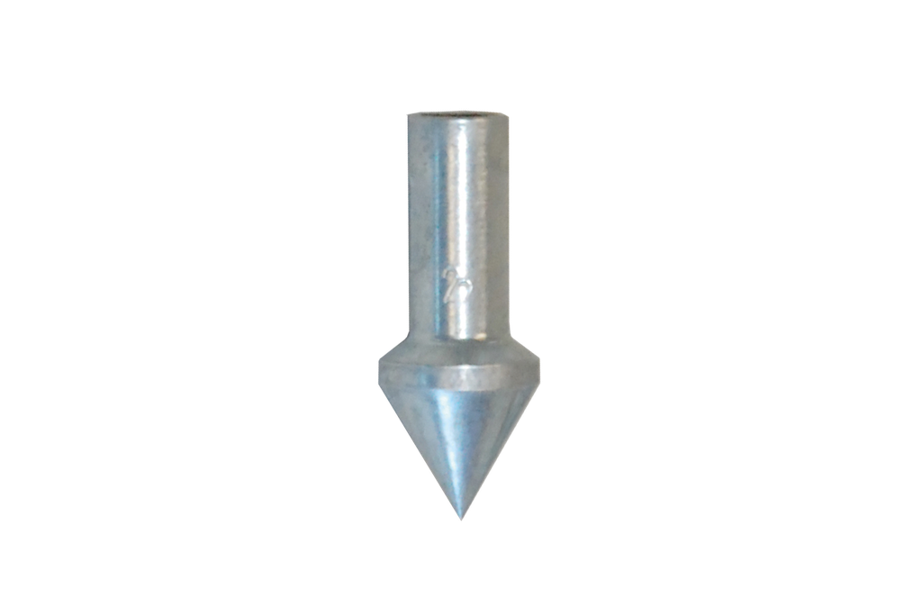 Konus 2 cm2, 60 Gr.