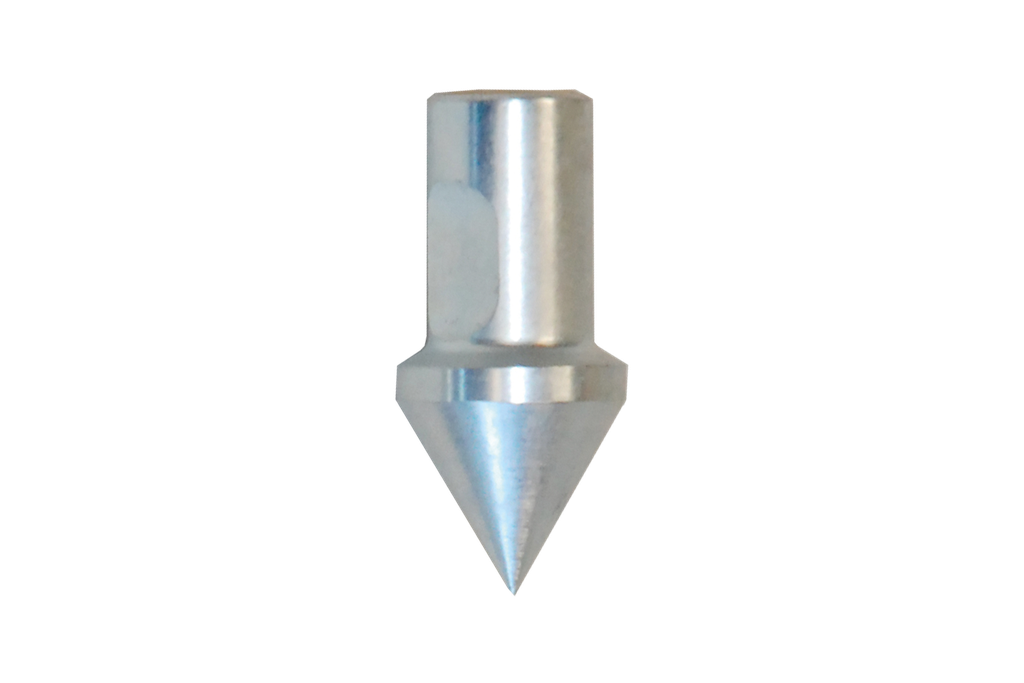 Conus 3 1/3 cm2, 60 °