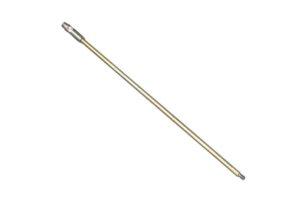 Probing rod penetrometer, Ø 10mm, 50 cm