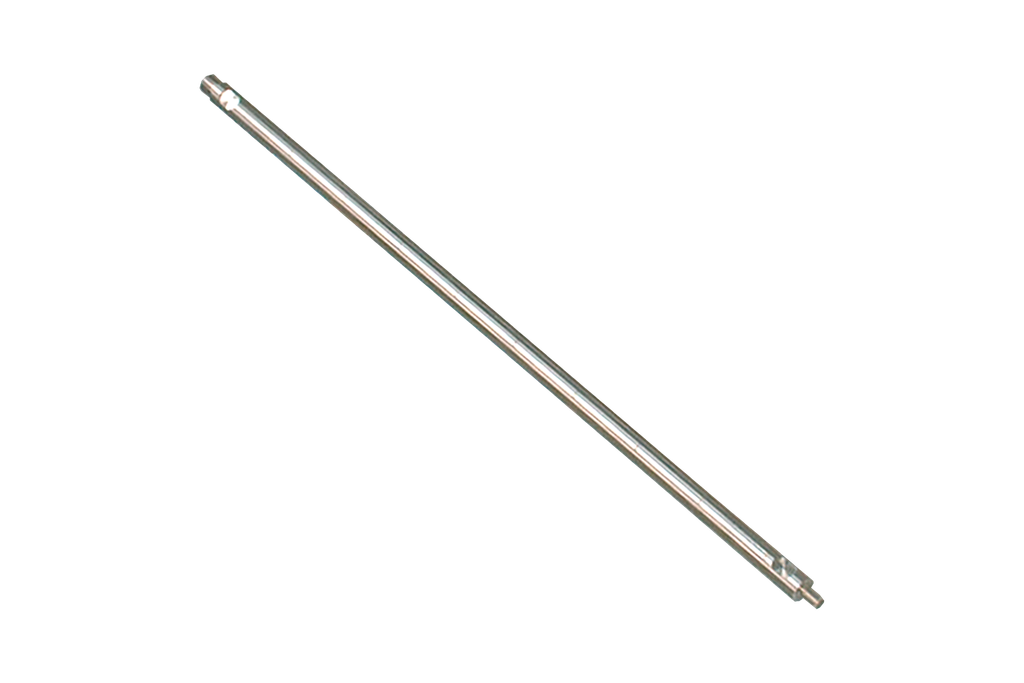 Sondierstange, Penetrometer Ø 15mm, 50cm