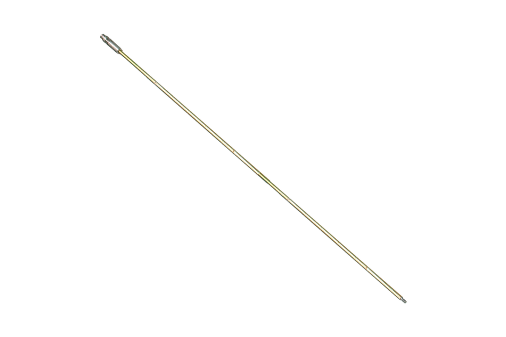 Sondierstange, Penetrometer Ø 8mm, 100cm