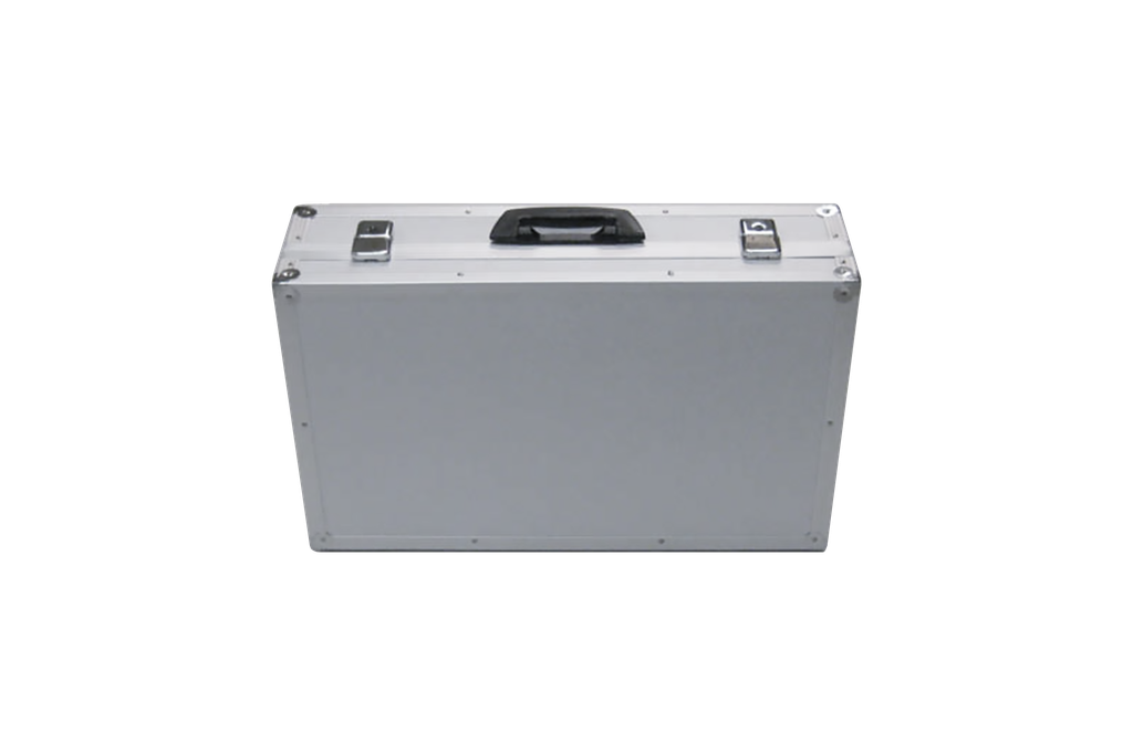 Transportkoffer, HSA set B