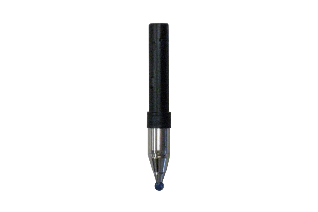 Mine, für Penerograf