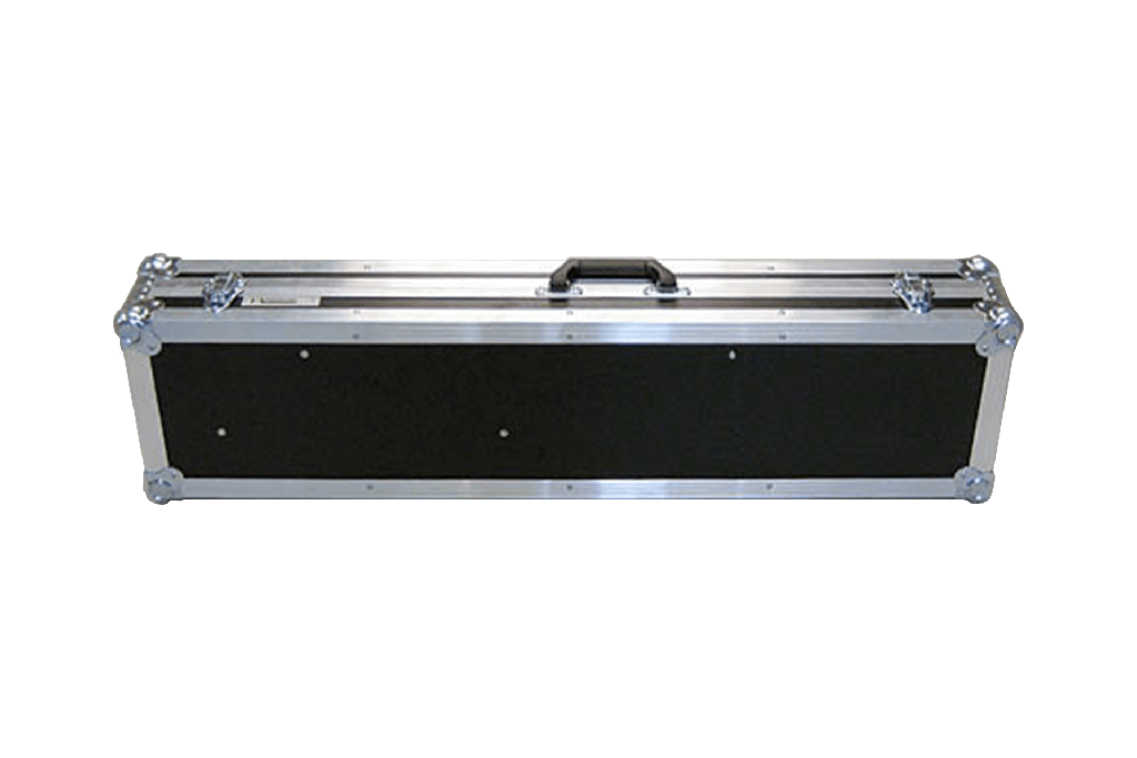 Transportkoffer, Abmessungen 103x26x11,5