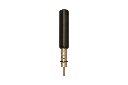Taschenpenetrometer