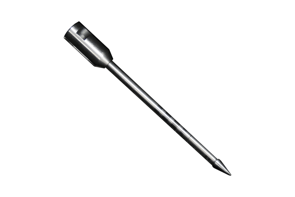 Sondierstange Handpenetrometer IB, Ø 4mm