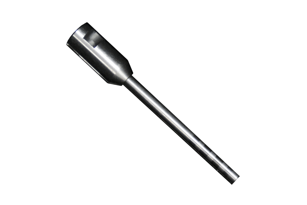 Sondierstange Handpenetrometer IB, Ø 4mm