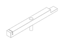 Meetbrug