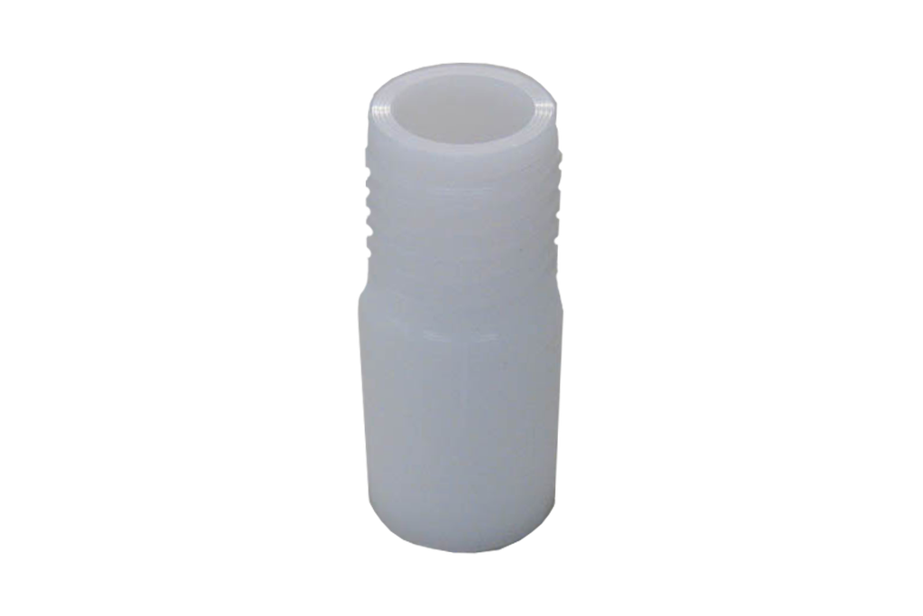 Adapter Ø26.6 to prefab filter Ø32, 20pc