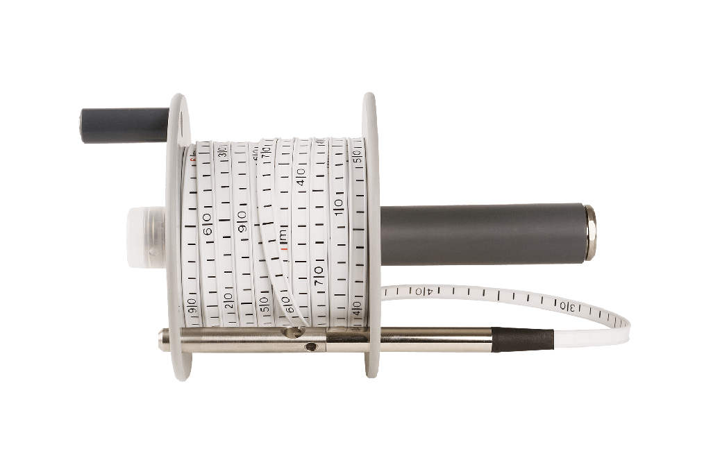 Water level meter 15 m