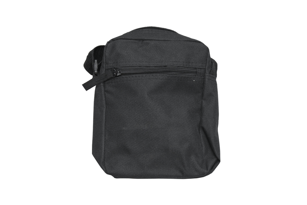 Bag for water level meter mini 110340