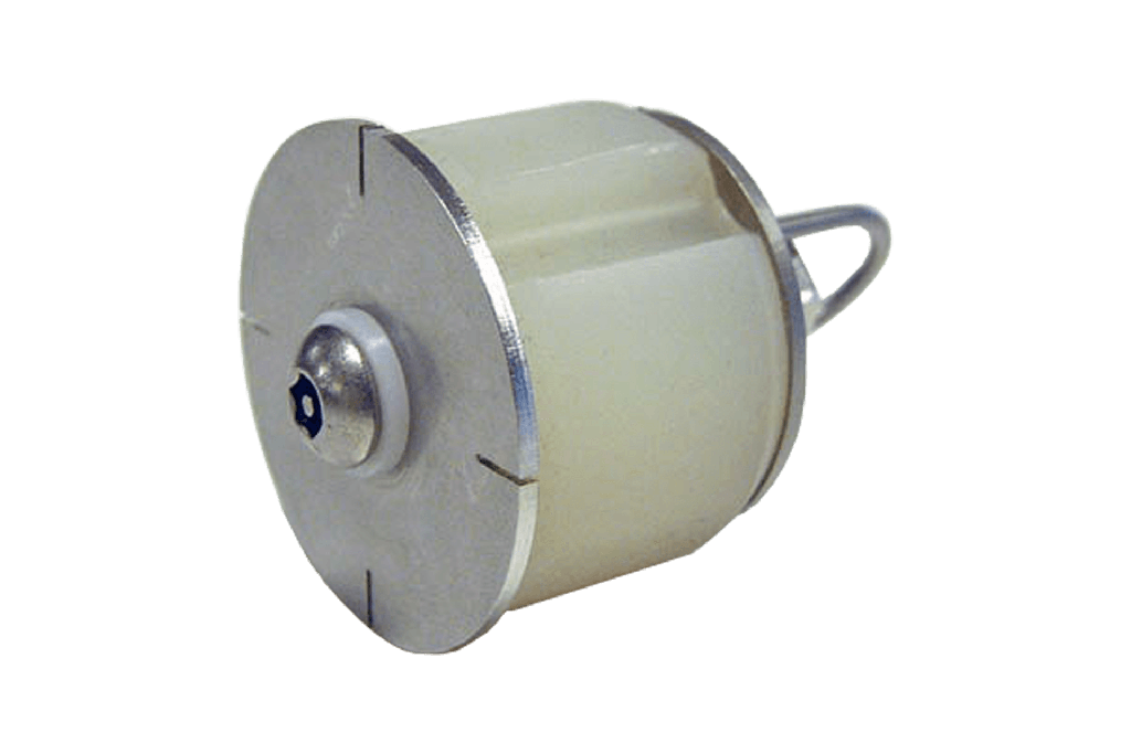 Peilbuisslot+Diveroph.27-29, 3x