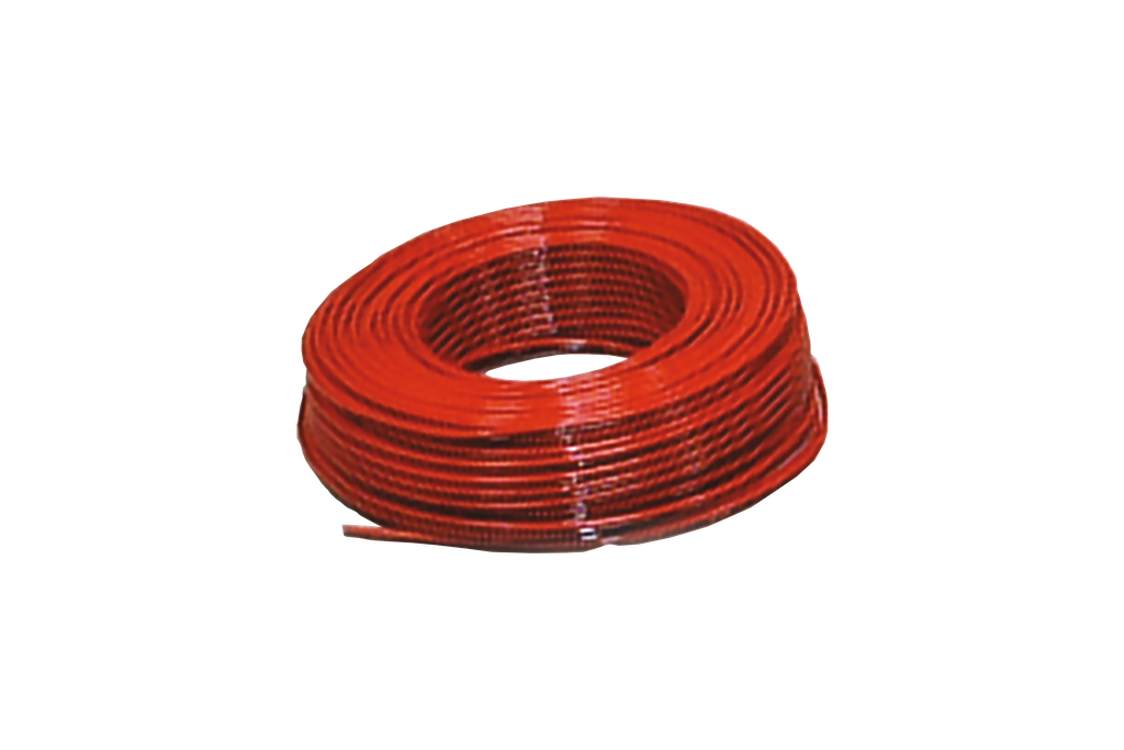 Cable submersible pump 12V, 100m