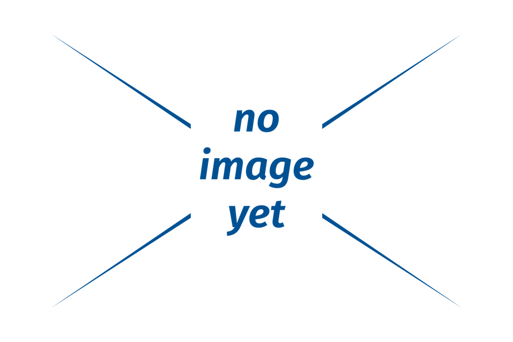 Lip seal MP 1/Redi-Flo2, set of 10