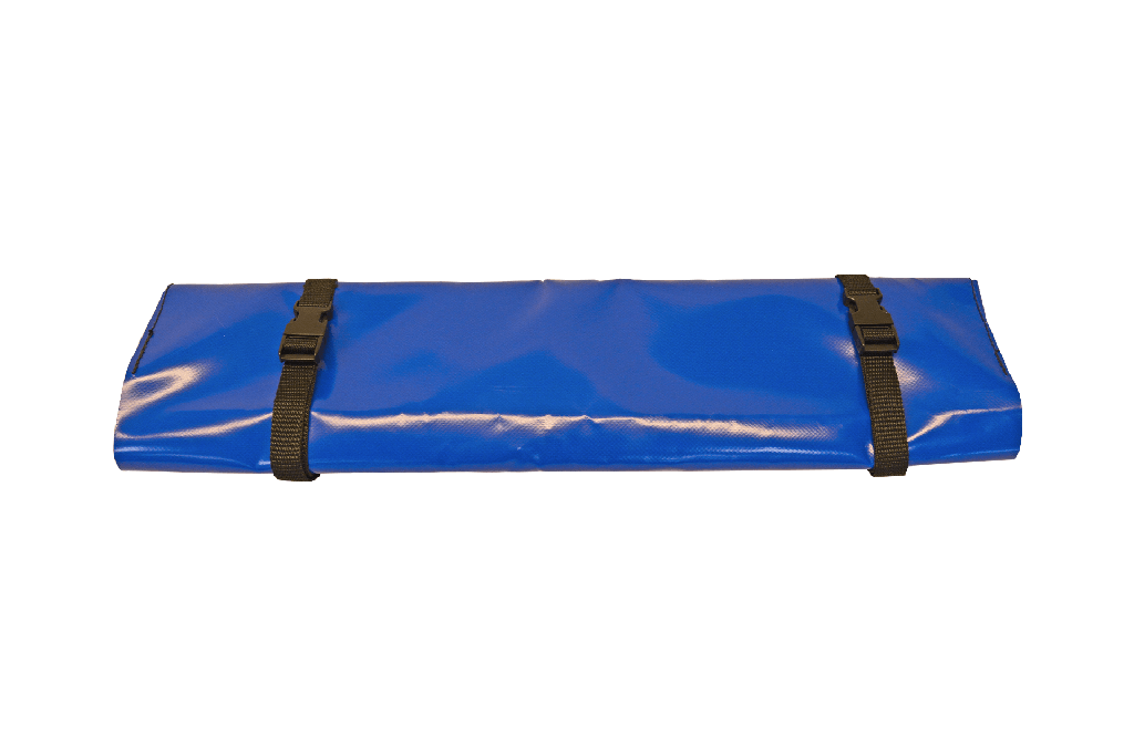 Tasche, leichten Scherfestigkeitsmesser