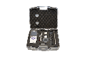 Lf-Meter-Set für Boden