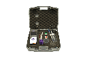 T/pH/Lf/Sauerstoff-Messgerät Set