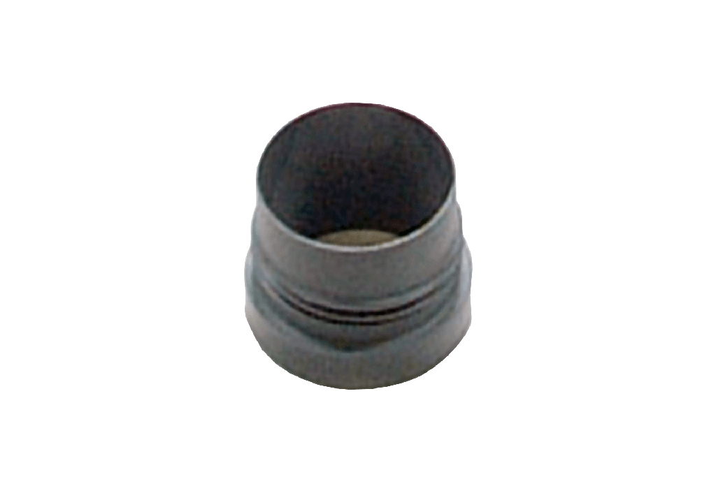 Thread protector, 90mm, inside scr. Thr.