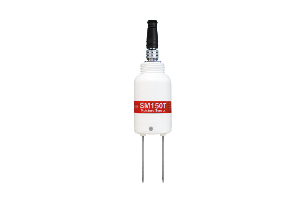 Bodemvochtsensor set t.b.v. (Penetrologger PRO)