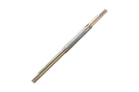 Extension rod, 50 cm, (incl.coup.sl),bay