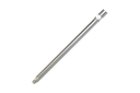 Extension rod, 50 cm, conical connection