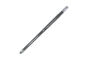 Adapter bayonet to con. connection