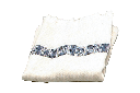 Cleaning towel