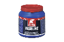 Vaseline