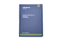 Field data registration set