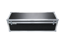 Transport case, dimensions 112x39x32 cm